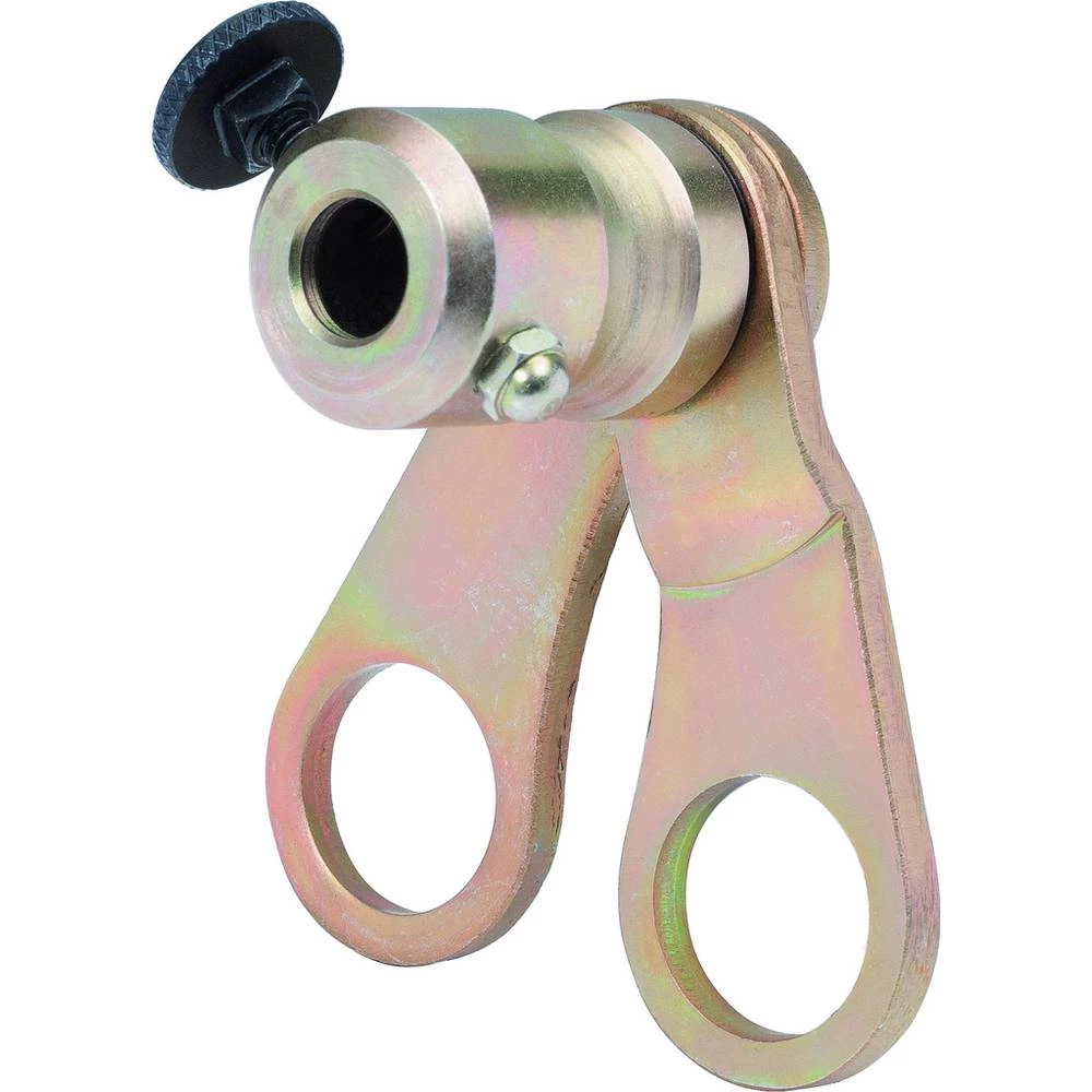 Univerzalni nosač za škare, pakiranje od 2 komada KS Tools 150.1811 slika