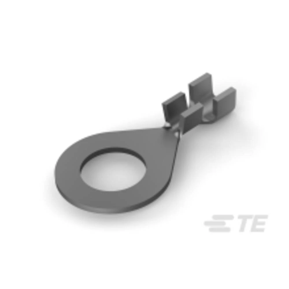 TE Connectivity 61336-1 1 St. Tape on Full reel slika