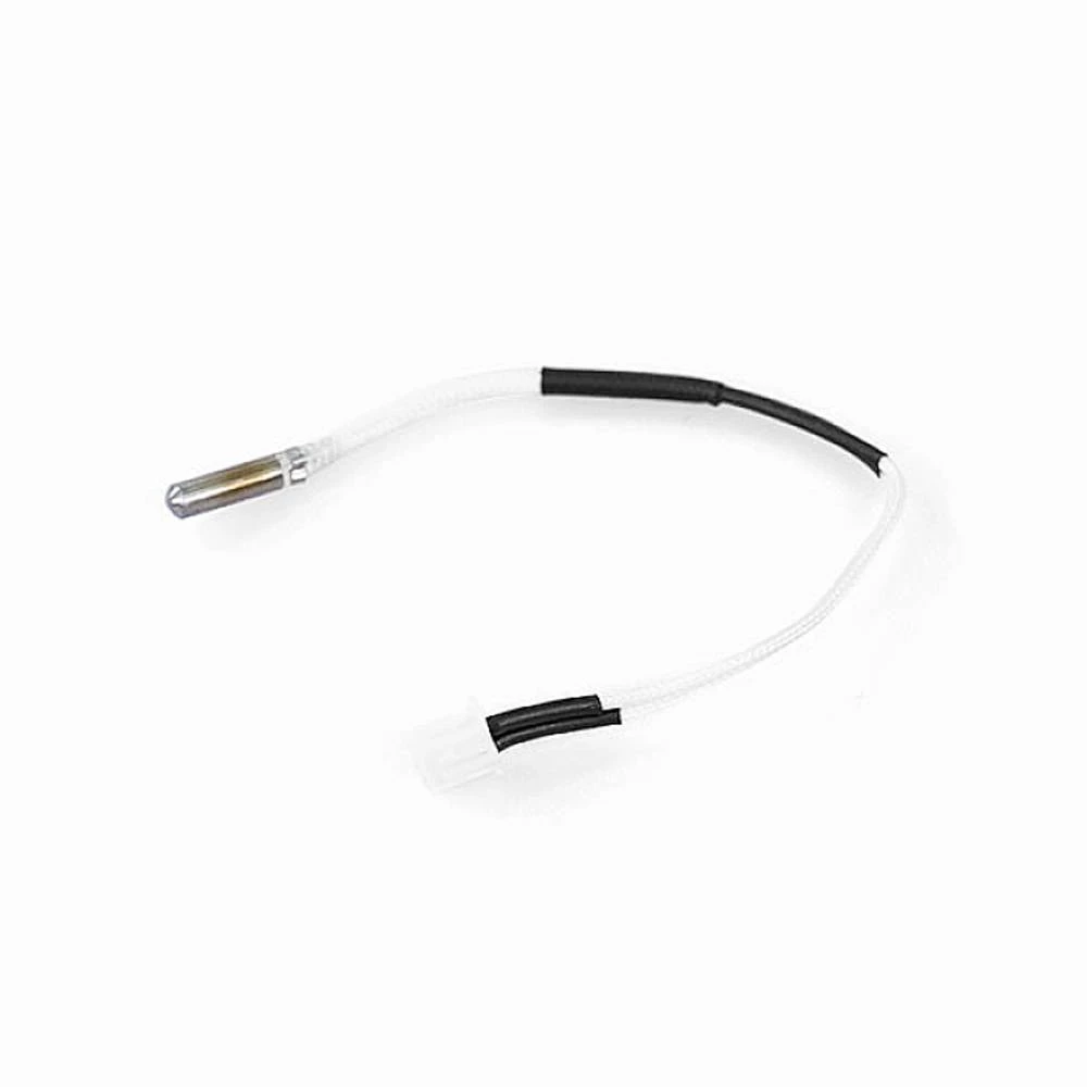 Raise3D grijaći element za E2  Heating Rod [S]5.09.07036A01 slika