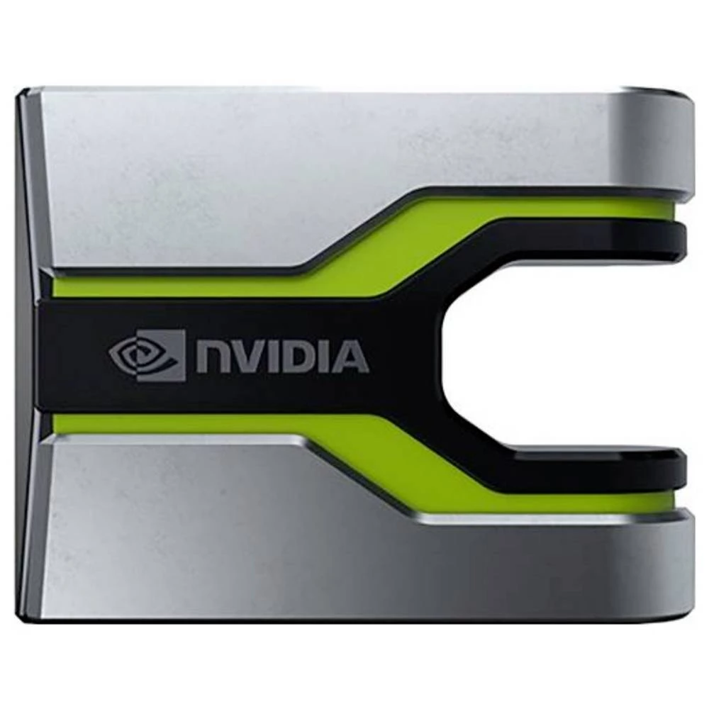 Nvidia NVIDIA NVLINK - SLI-Bridge für Grafikkar SLI most za grafičke kartice slika