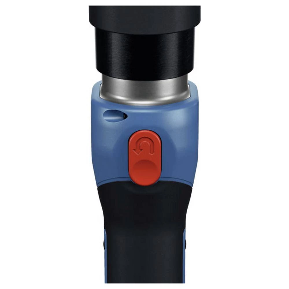 Bosch Professional GKH 18V-50 06019P0000 rezač za kabele 40 mm slika