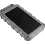 Xtorm by A-Solar FS405 FS405 solarni powerbank