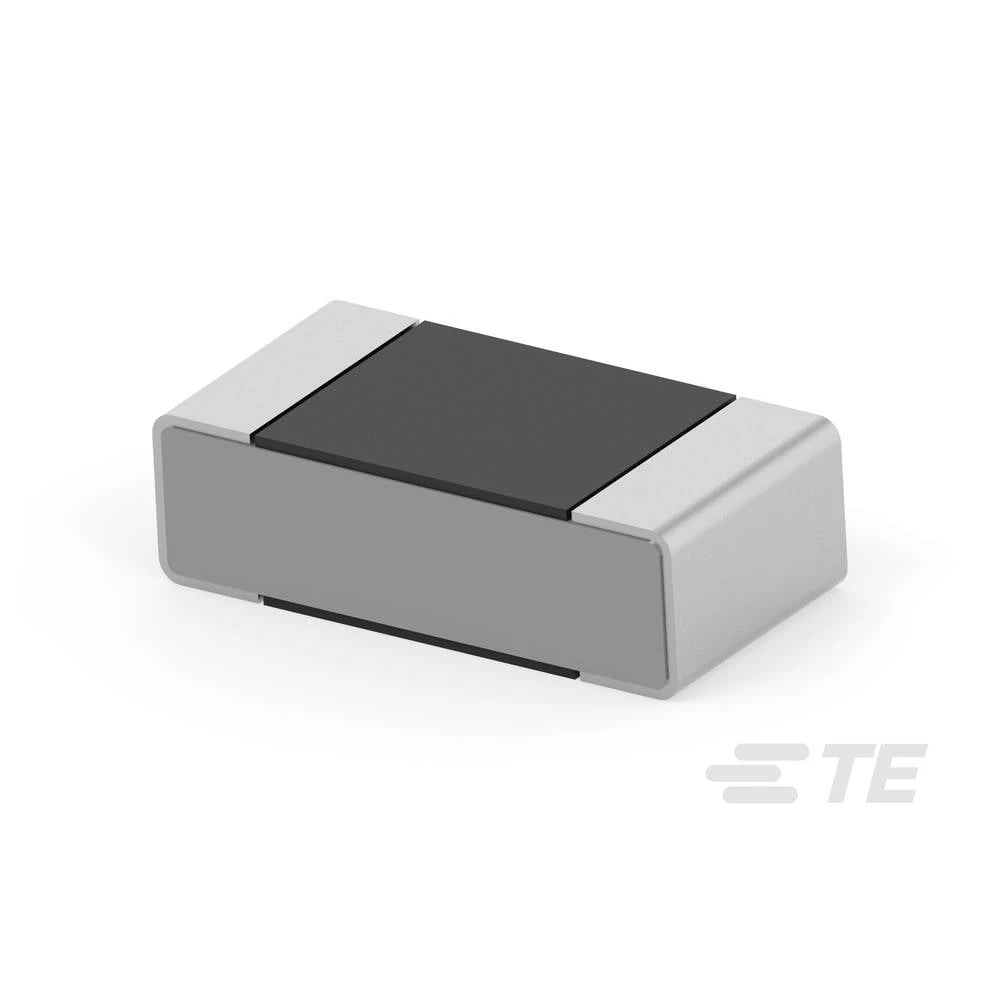 TE Connectivity 5-1879132-2    SMD     1 St. Tape on Full reel slika