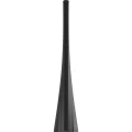 Oehlbach Scope Audio Max D1C17227 DAB+ krovna antena crna slika