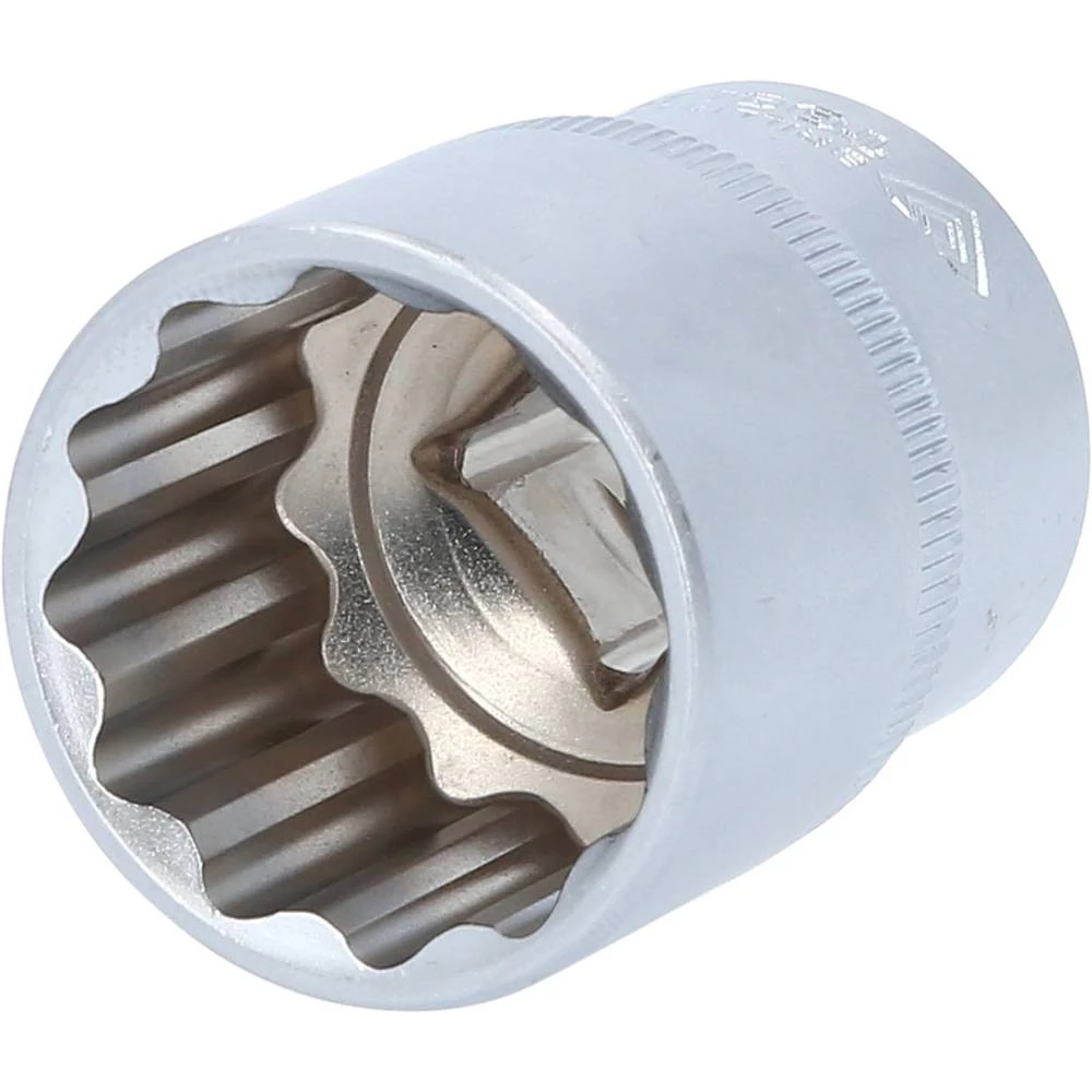 Brilliant Tools BT022427 BT022427 utičnica 27 mm slika