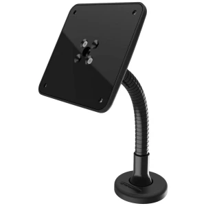 Compulocks Space Flex Arm stalak za tablet Pogodno za marke (tablet računala): Samsung 25,7 cm (10,1") slika