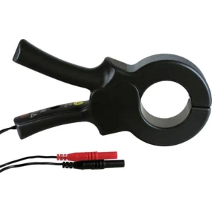 Gossen Metrawatt E-Clip 1 Adapter za strujna kliješta Mjerni raspon A/AC (raspon): 1 mA - 1200 A slika