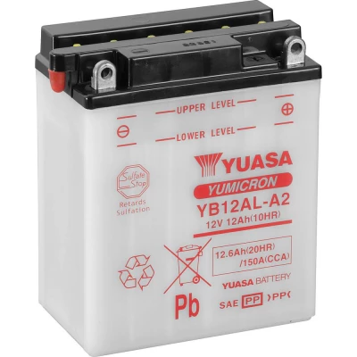 Main product image
