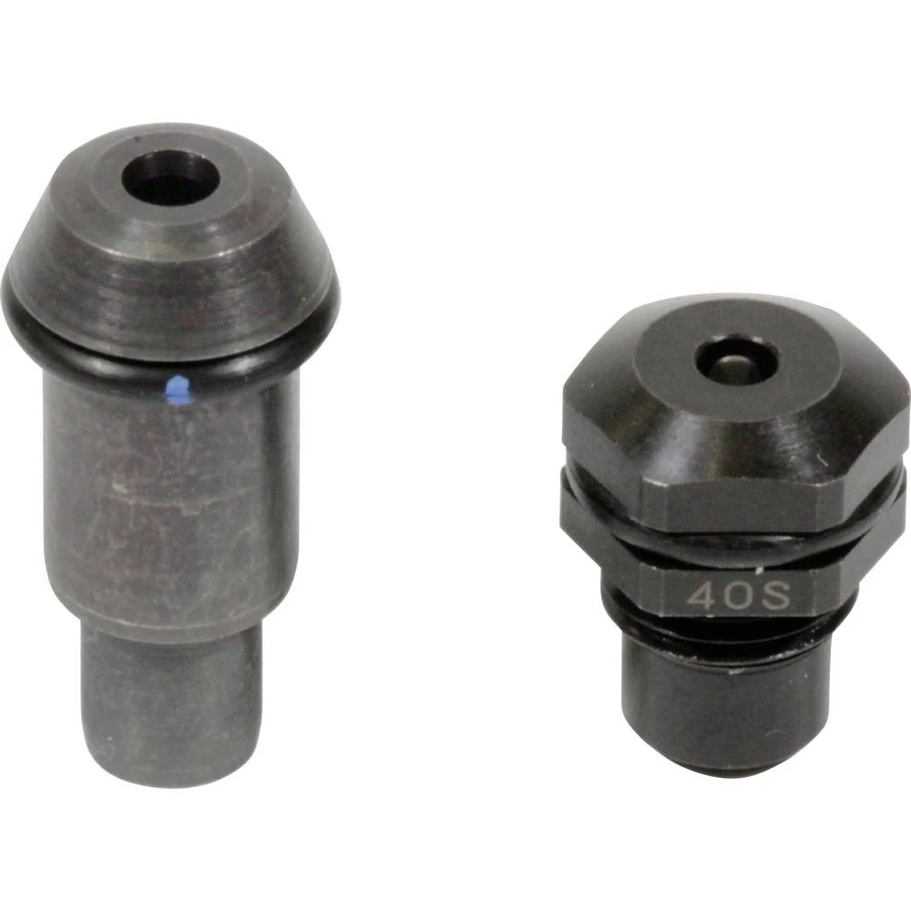 Makita Durchmesser 4 mm držač slika