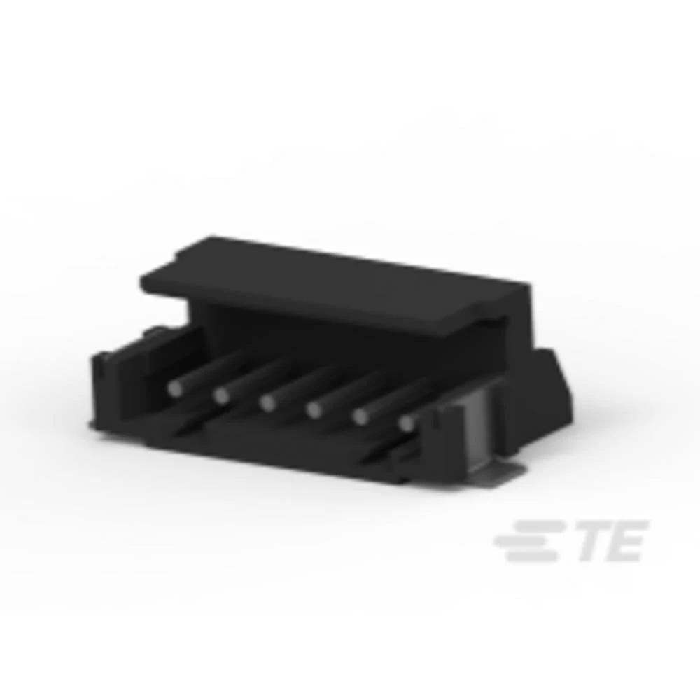 TE Connectivity     2-292173-6 1 St. Tape slika