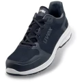 ESD zaštitne cipele S1P Veličina: 39 Crna Uvex 1 sport 6594239 1 pair slika