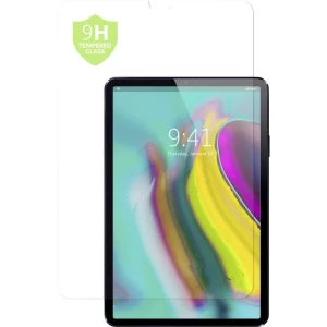 Gecko tablet etui Samsung Galaxy Tab S5e prozirna slika