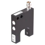 Pepperl & Fuchs GL20-RT / 30 / 40a / 98a Svjetlosna barijera 10 - 30 V/DC 1 ST