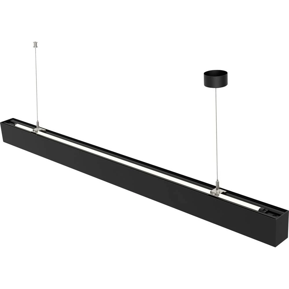 Heitronic LL-510012 LED viseća svjetiljka slika
