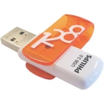 USB Stick 128 GB Philips Smeđa boja FM12FD00B/00 USB 3.0