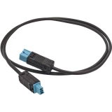 LED2WORK spojni kabel SYSTEMLED DIMMmodul Verbindungsleitung