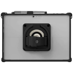 The Joyfactory CWM310MP tablet etui Pogodno za marke (tablet računala): Microsoft slika