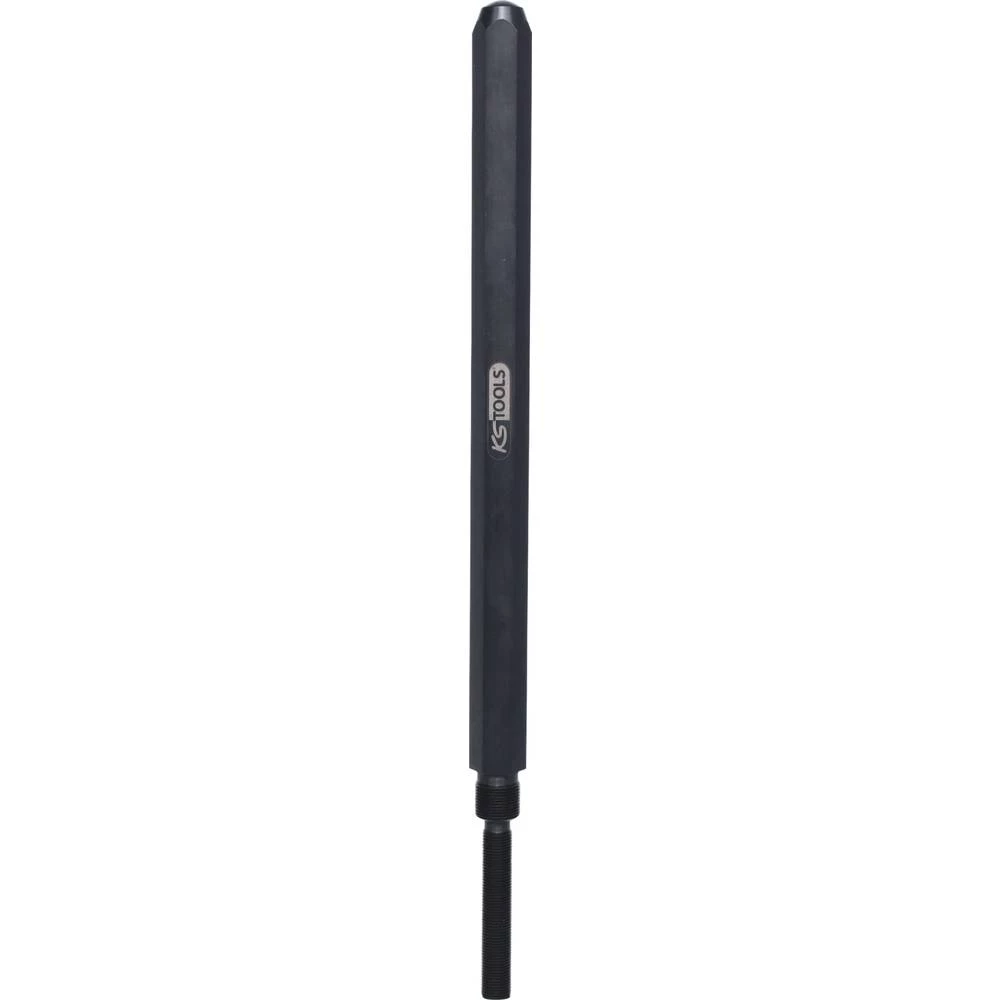 Probijač, dugačak, koristi se s čekićem KS Tools 450.0083 slika