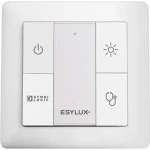 ESYLUX KNX EC10431258 tipka  4-kanalni