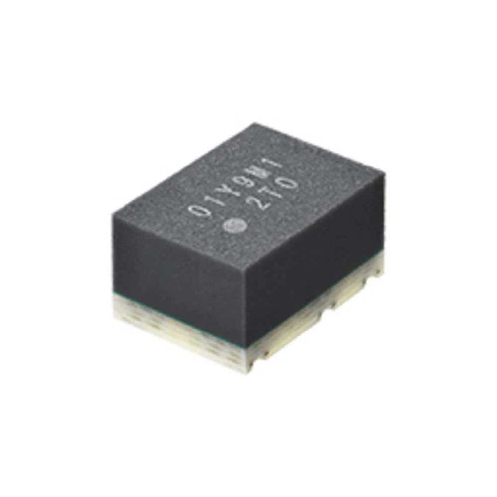 Omron G3VM-31QVH(TR05) PhotoMOS relej 1 St. Tape on Full reel slika