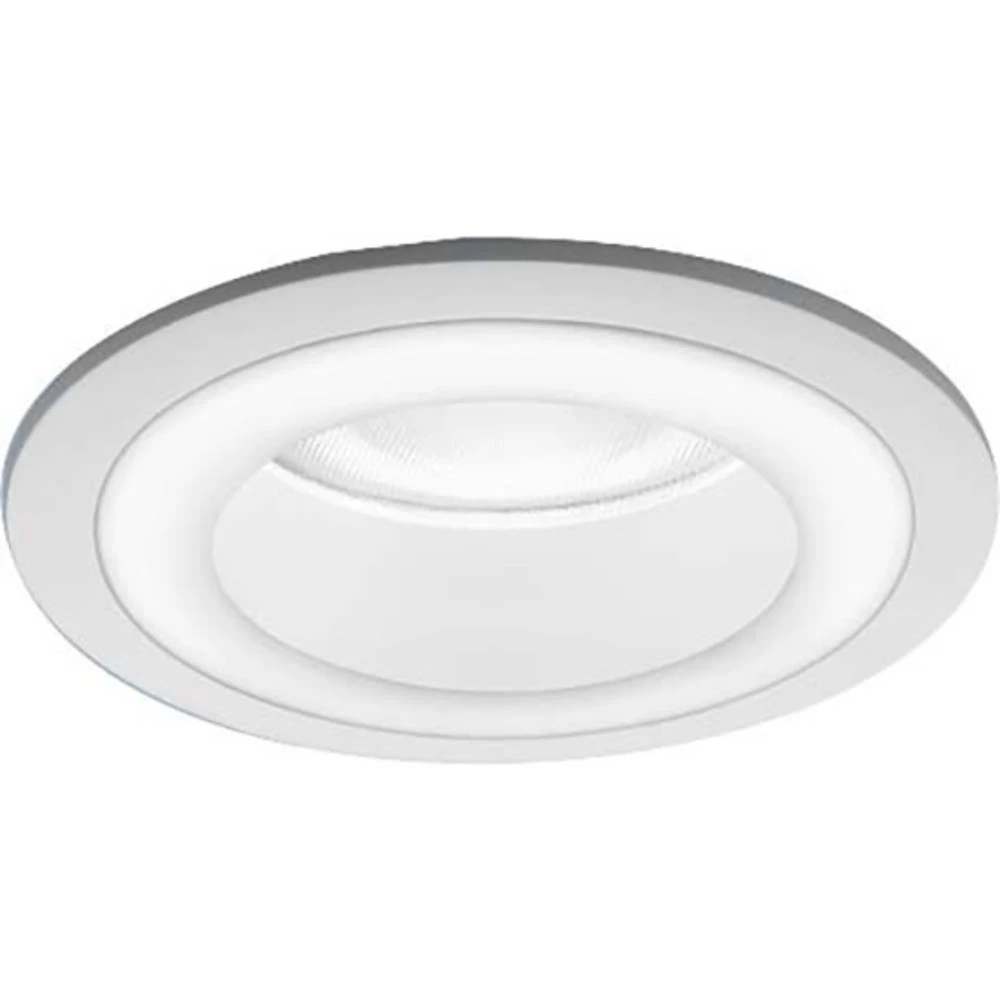 Trilux  6047300  ukrasni prsten  Amatris C04 RK-PC  1 St. slika