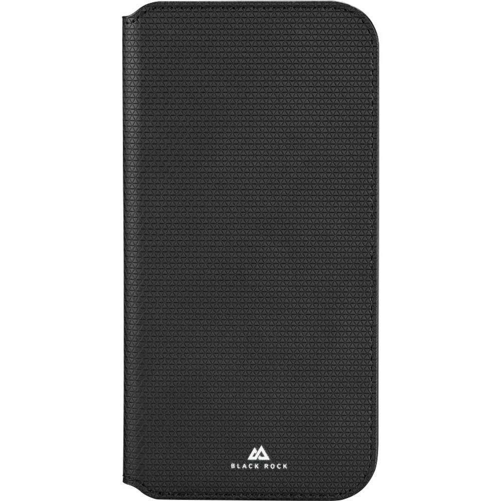 Black Rock Slim Folio knjižica Apple iPhone Air crna 00229699 slika