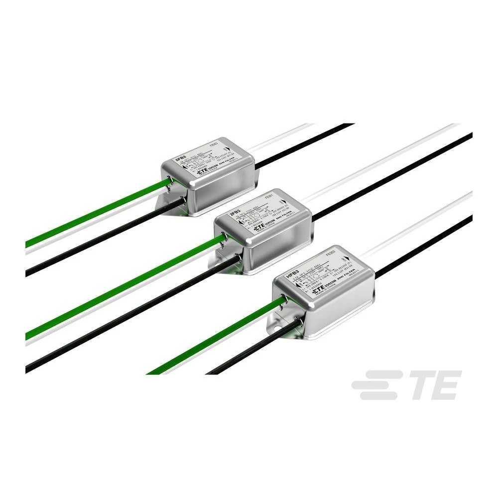 TE Connectivity AMP 9-1609095-0 slika