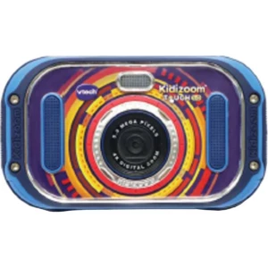 VTech Digitalkamera 80-163504 slika
