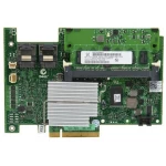RAID upravljačka kartica PCIe x8 Dell PERC H730
