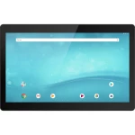 TrekStor® Surftab Theatre L15 Android tablet PC 39.6 cm (15.6 ") 32 GB Wi-Fi Crna 1.5 GHz Quad Core Android™ 8.1 Oreo