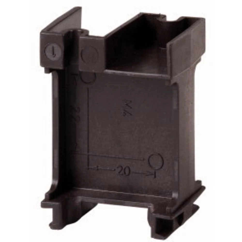 Eaton M22-TCV 1 ST slika