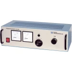 Kalib. ISO-Thalheimer LTS 602 Laboratorijski upravljački rastavni transformator, podesivi, za ugradnju na stalak 500 VA 230 V/AC