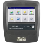 Analitazor boje Delta Ohm HD30.1 Kalibriran po Tvornički standard (vlastiti)