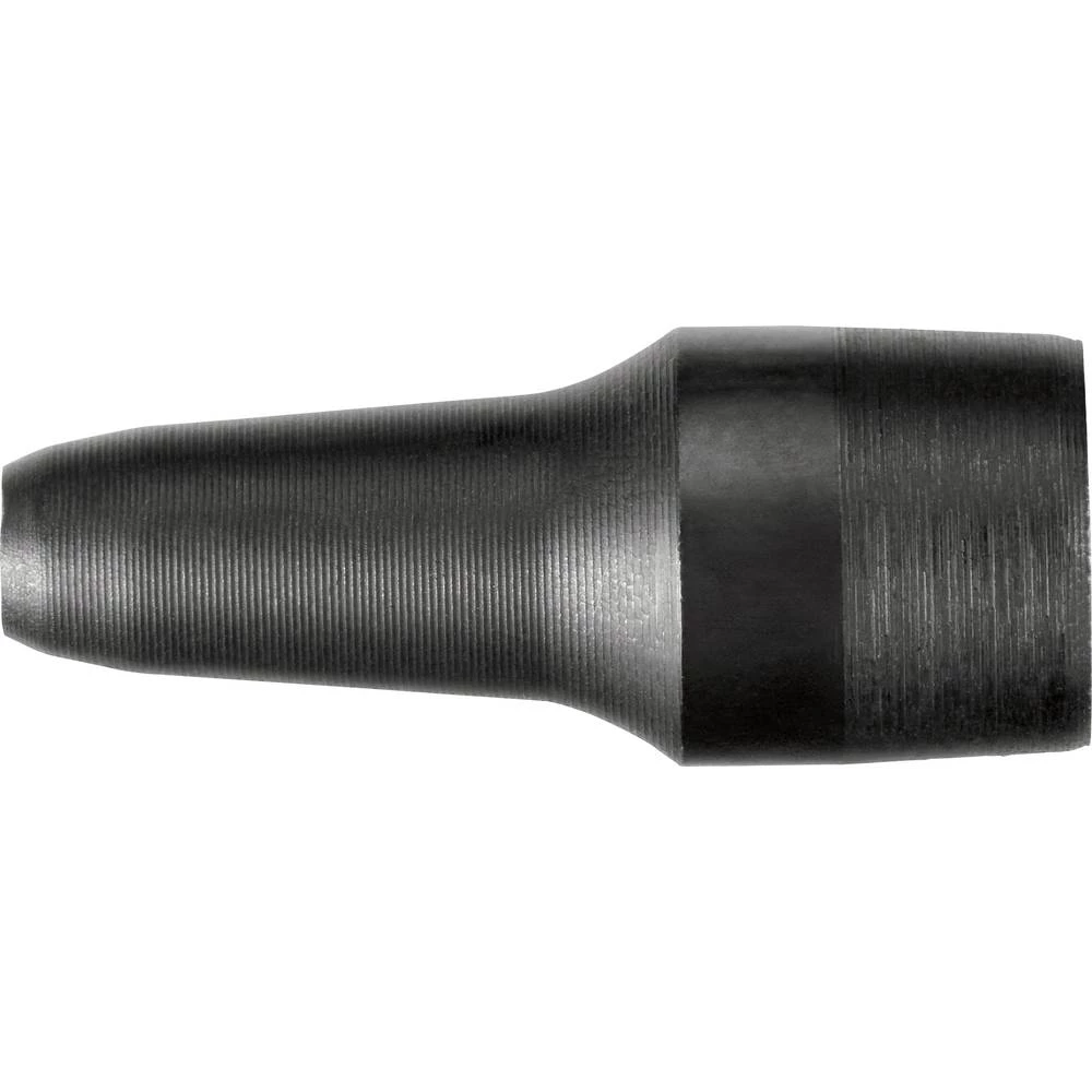 Knipex 90 79 220 40 nastavak za probijanje rupa 20 mm 1 kom. slika