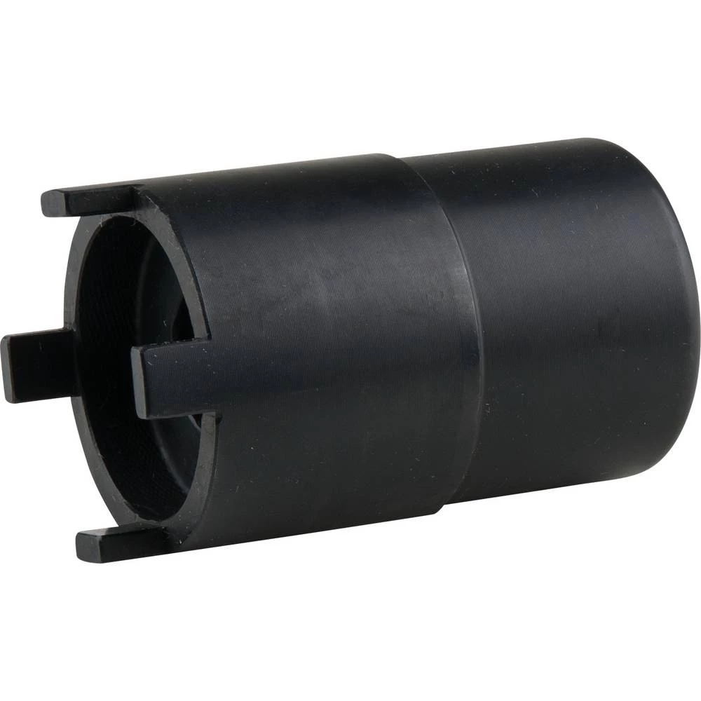 3/4" ključ za prirubnicu zupčanika KS Tools 450.0109 slika