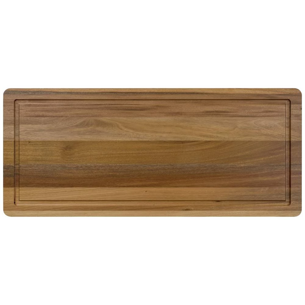 Vigor V4813-1 polica  1 St. slika