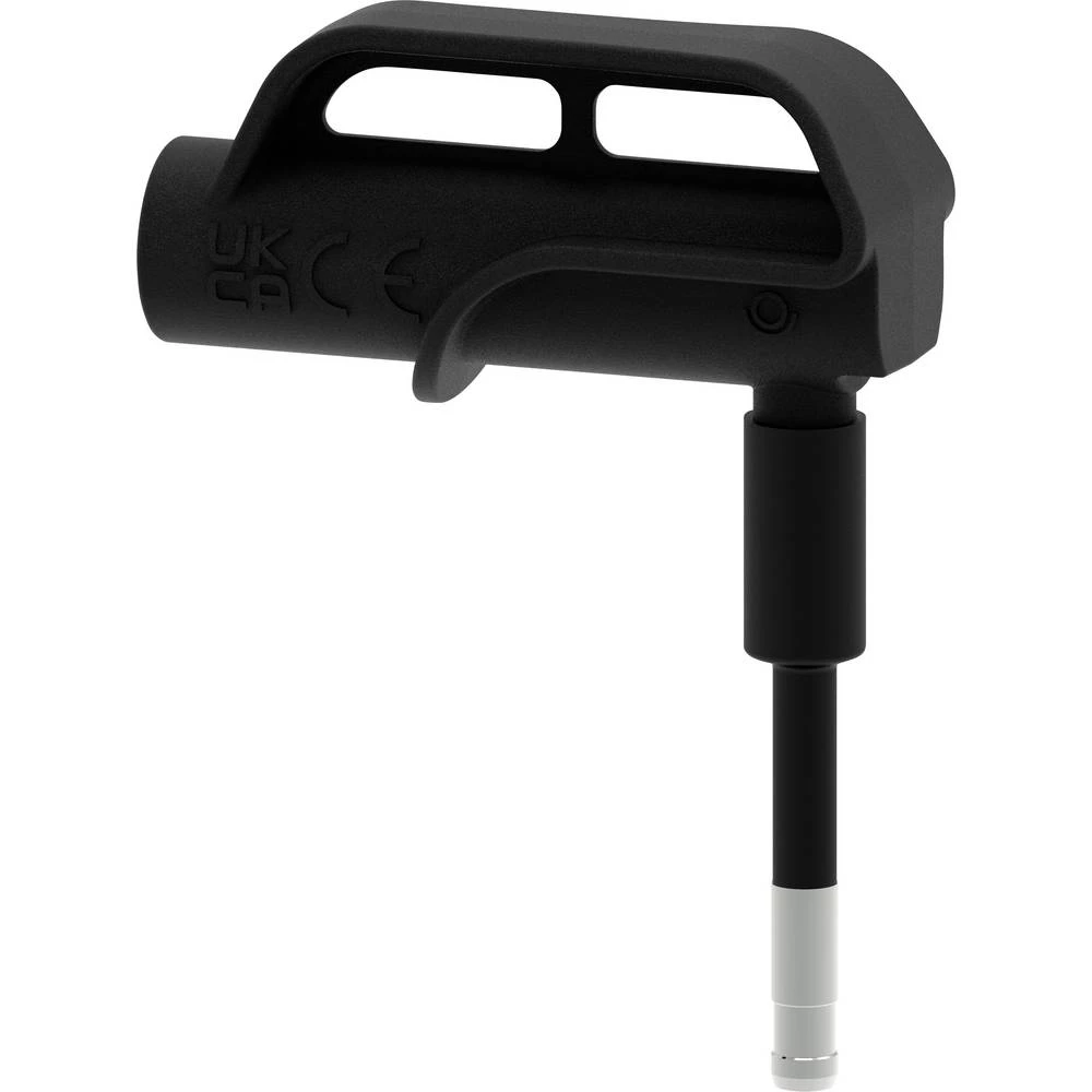 Electro PJP MgP4_0-CII-CD1-N kutni adapter 1 kom. slika