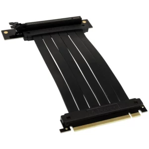 Matična ploča Phanteks Riser Cable PCIe x16 - x16 slika