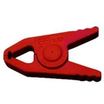 Gedore 1828304 VDE plastična kopča plastična kopča