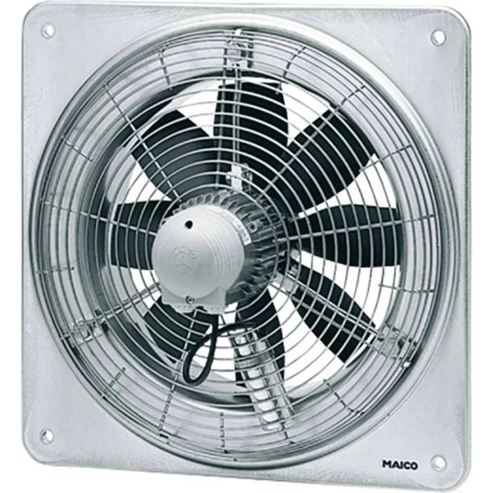 Maico Ventilatoren Maico aksijalni ventilator slika
