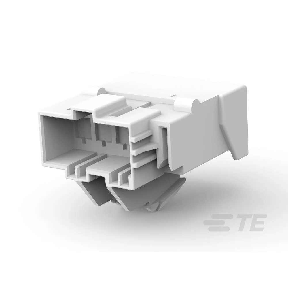 TE Connectivity 964593-8     1 St. slika