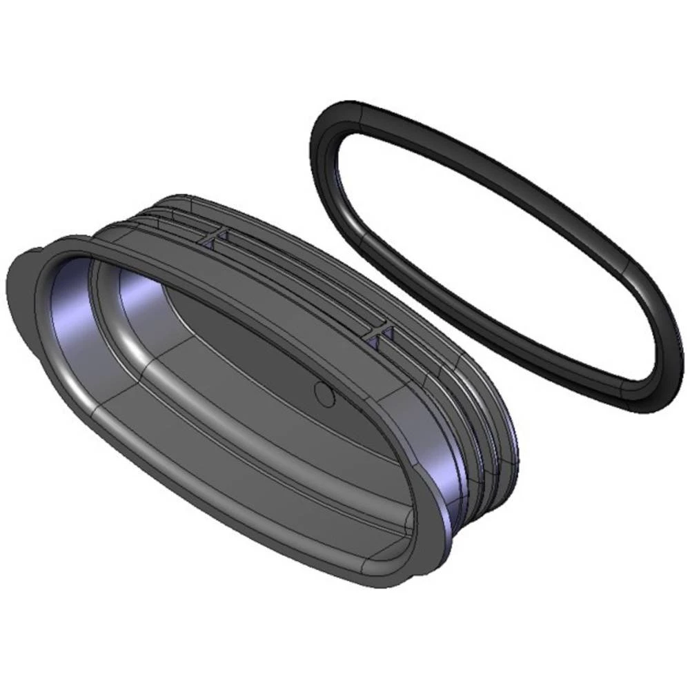 Helios Ventilatoren 3856 slika