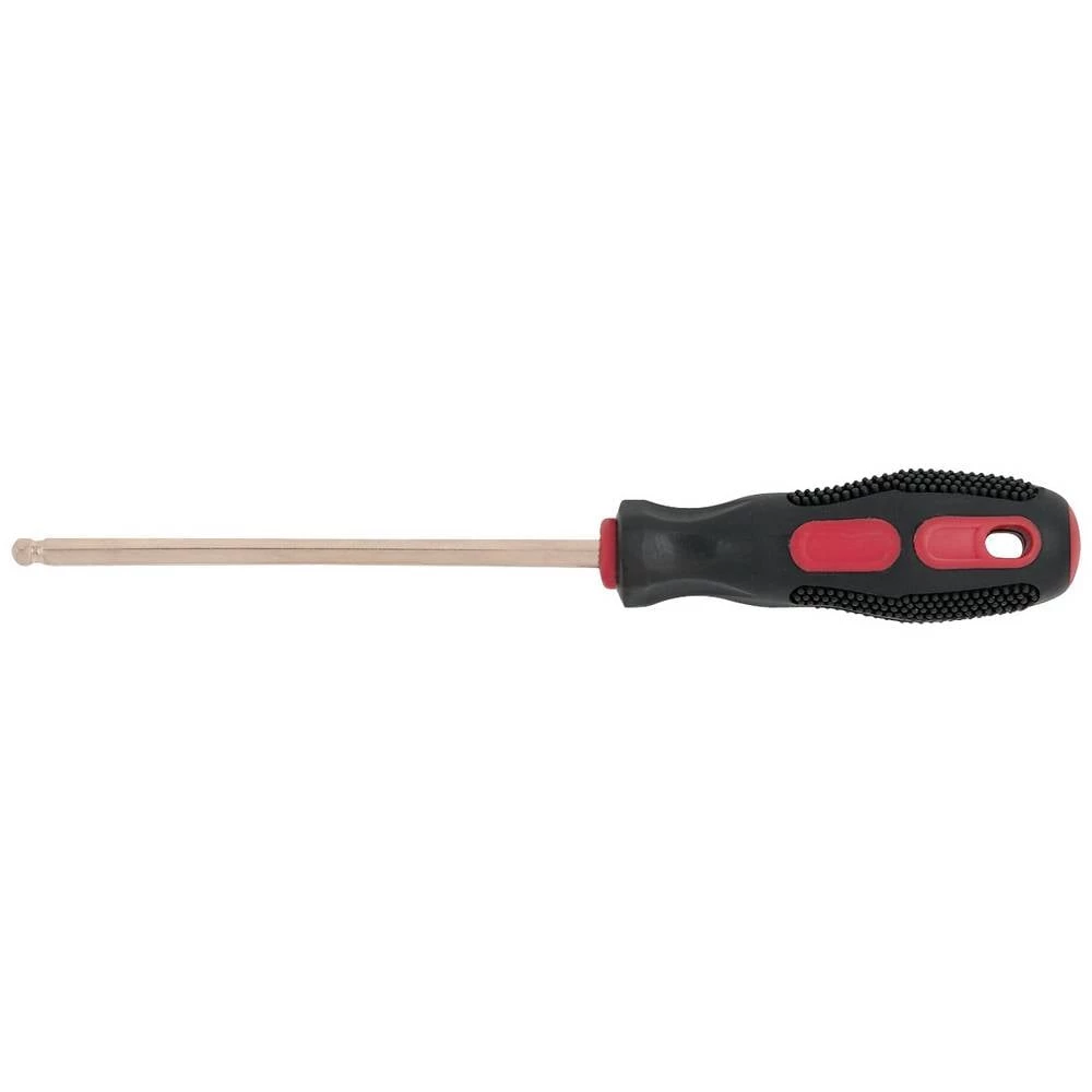KS Tools 962.0952 unutarnji šesterokutni odvijač slika