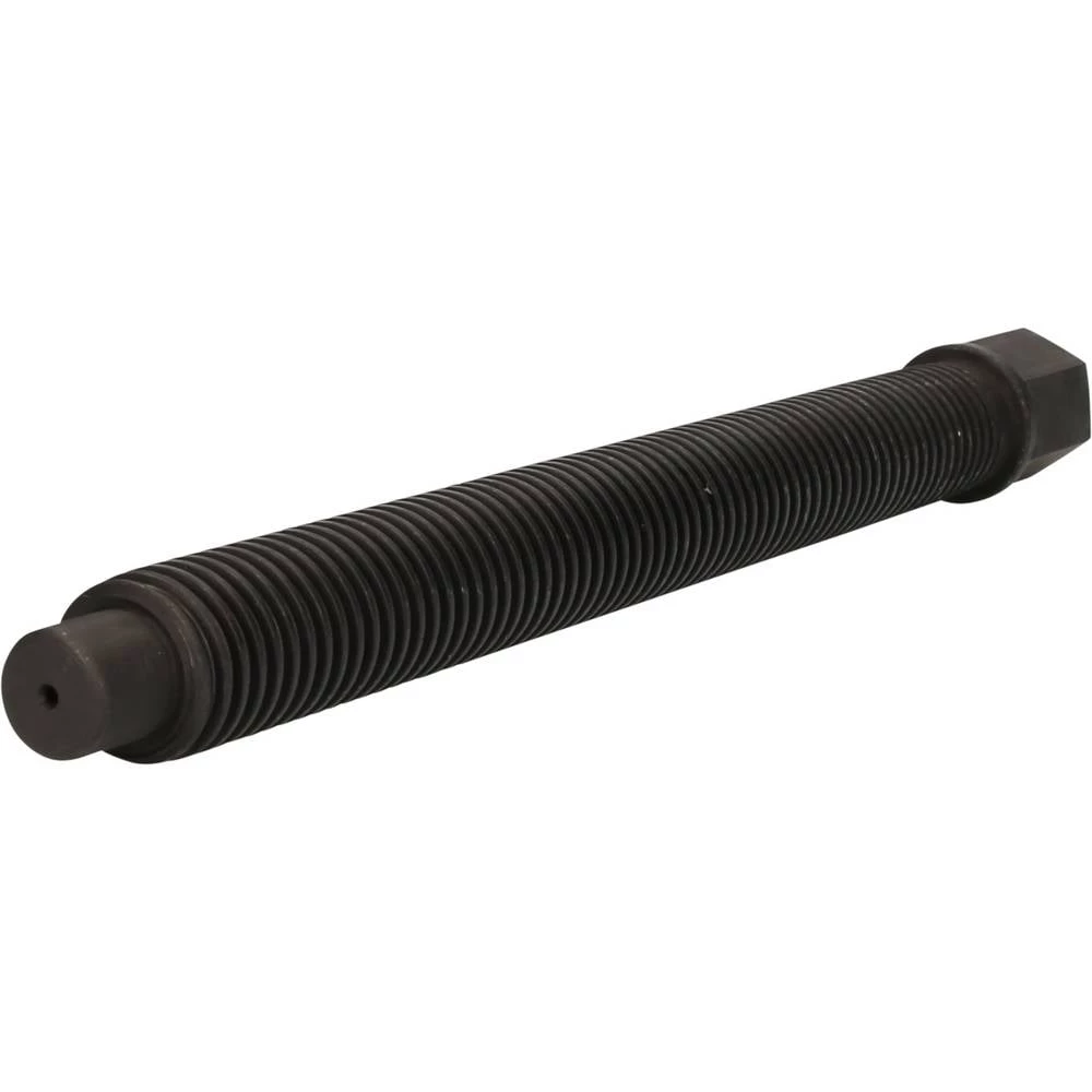 Vreteno, dužine 340 mm KS Tools 460.0489 slika