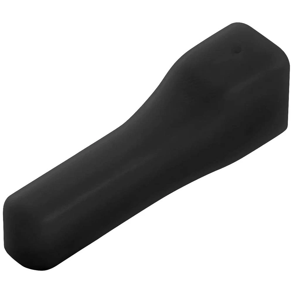 Orbit ORB624 GPS uređaj za praćenje praćenje prtljage crna slika