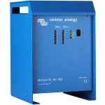 Victron Energy Punjač baterije Skylla-TG 48/25 SDTG4800251 Skylla-TG 48/25 Olovni punjač za