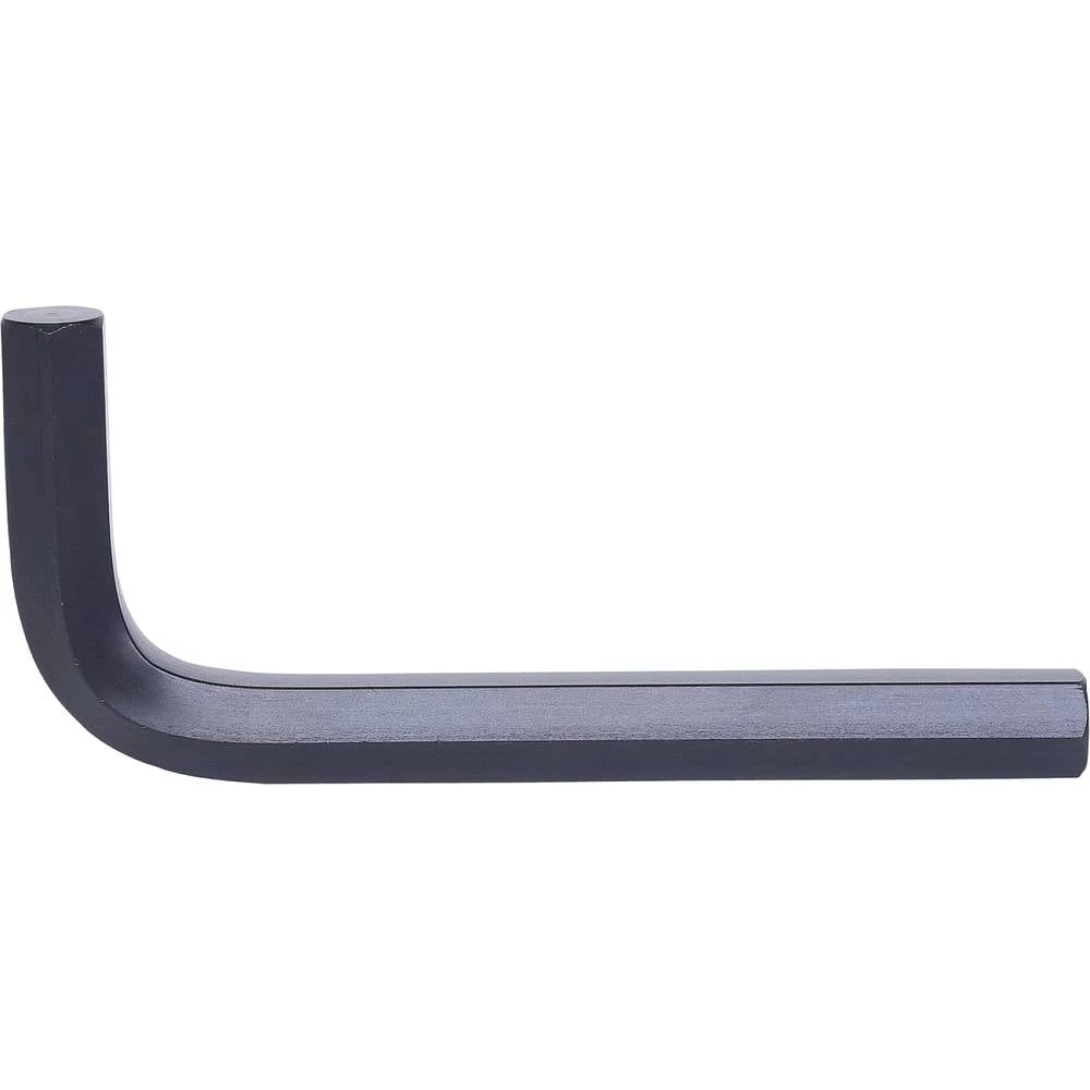 KS Tools 151.2619 kutni odvijač 19 mm slika