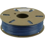 Maertz PMMA-1003-008 PETG 3D pisač filament petg 2.85 mm 750 g plava boja