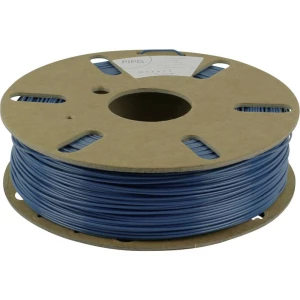 Maertz PMMA-1003-008 PETG 3D pisač filament petg 2.85 mm 750 g plava boja slika
