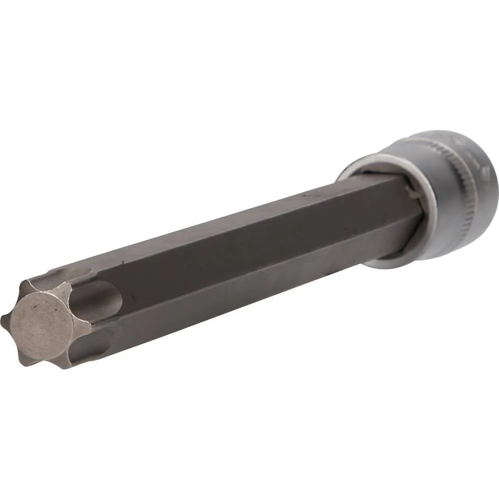 Brilliant Tools BT022715 BT022715 utičnica slika